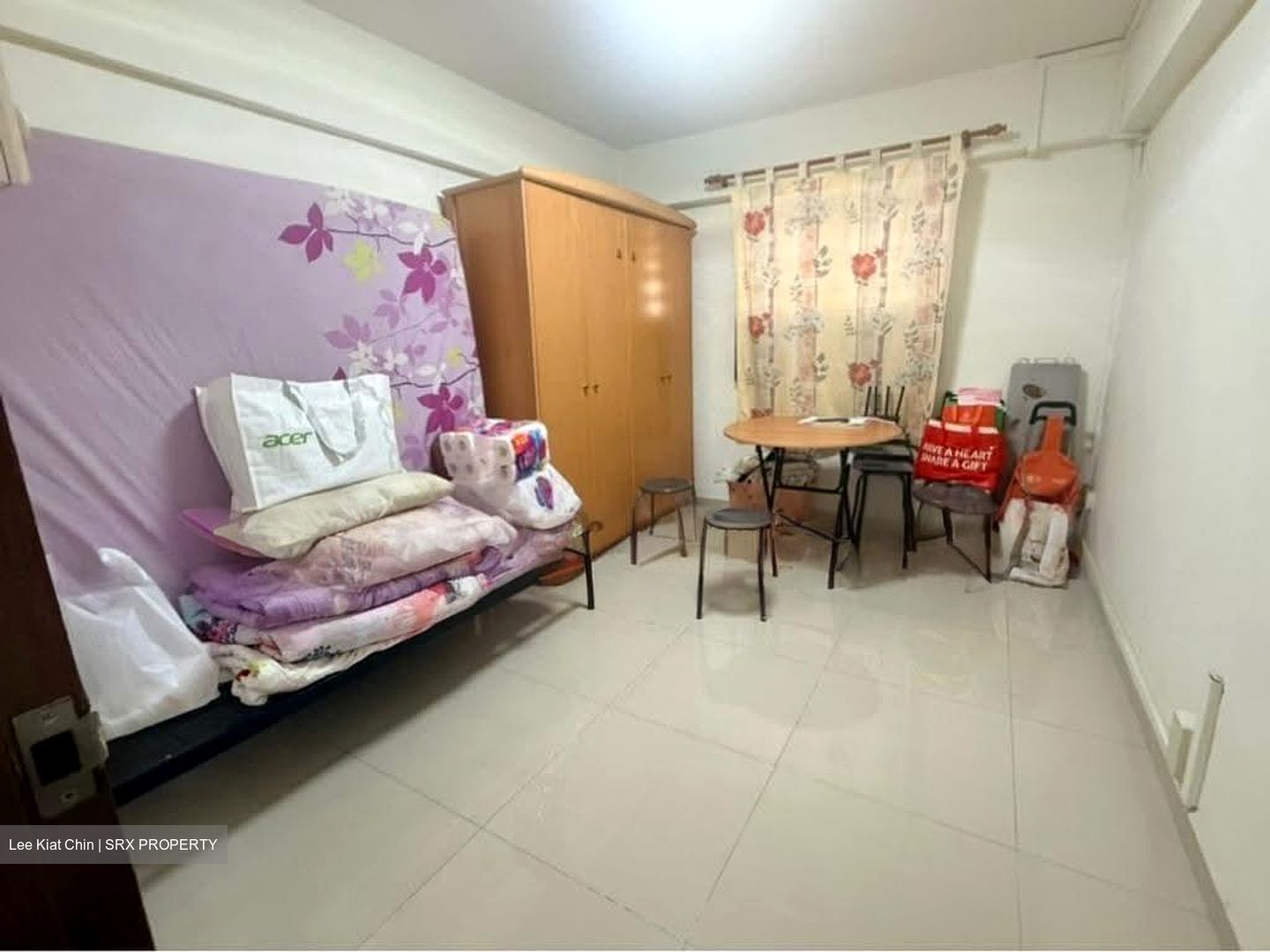 Blk 180 Ang Mo Kio Avenue 5 (Ang Mo Kio), HDB 3 Rooms #631546321